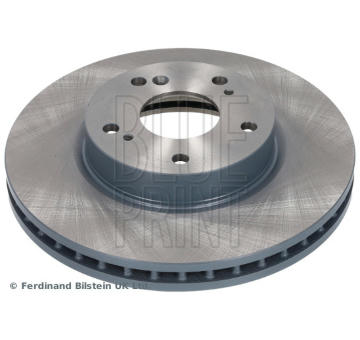 Brzdový kotúč BLUE PRINT ADBP430237