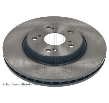 Brzdový kotúč BLUE PRINT ADBP430248