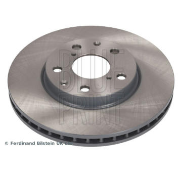 Brzdový kotúč BLUE PRINT ADBP430255
