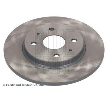 Brzdový kotúč BLUE PRINT ADBP430260
