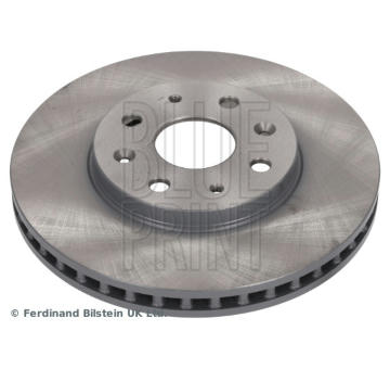 Brzdový kotúč BLUE PRINT ADBP430261