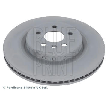 Brzdový kotúč BLUE PRINT ADBP430263