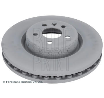 Brzdový kotúč BLUE PRINT ADBP430264