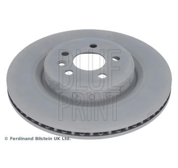 Brzdový kotúč BLUE PRINT ADBP430266