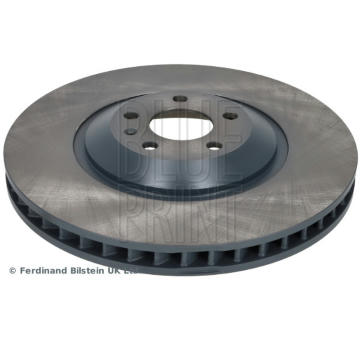 Brzdový kotúč BLUE PRINT ADBP430270
