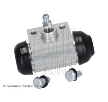 Brzdový valček kolesa BLUE PRINT ADBP440015