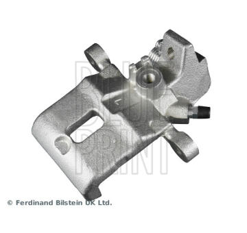 Brzdový třmen BLUE PRINT ADBP450024