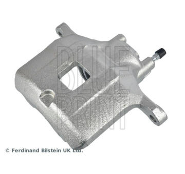 Brzdový třmen BLUE PRINT ADBP450210