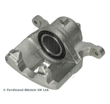 Brzdový třmen BLUE PRINT ADBP450212