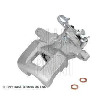 Brzdový strmeň BLUE PRINT ADBP450220