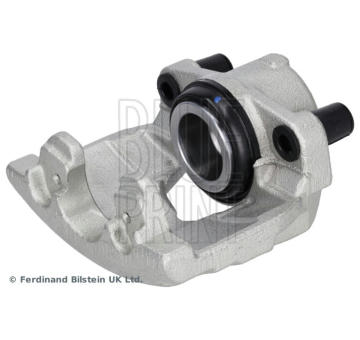 Brzdový třmen BLUE PRINT ADBP450222