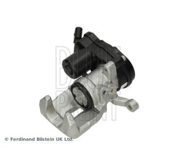 Brzdový třmen BLUE PRINT ADBP450229