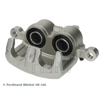 Brzdový strmeň BLUE PRINT ADBP450232