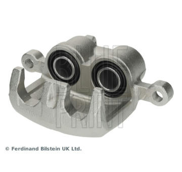 Brzdový strmeň BLUE PRINT ADBP450233