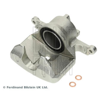 Brzdový strmeň BLUE PRINT ADBP450236