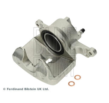 Brzdový strmeň BLUE PRINT ADBP450237