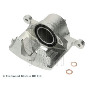 Brzdový strmeň BLUE PRINT ADBP450238