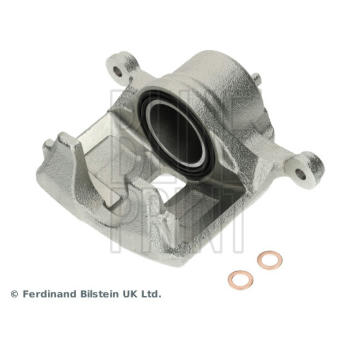 Brzdový strmeň BLUE PRINT ADBP450239