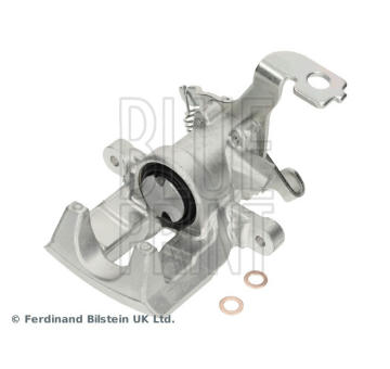 Brzdový strmeň BLUE PRINT ADBP450240
