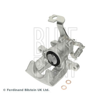 Brzdový strmeň BLUE PRINT ADBP450241