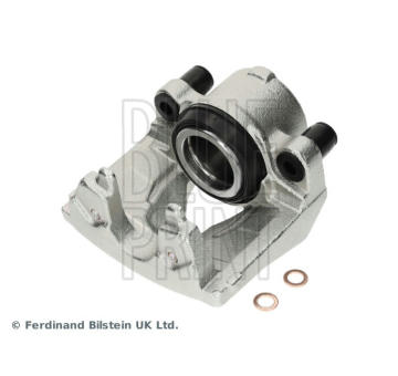 Brzdový strmeň BLUE PRINT ADBP450242