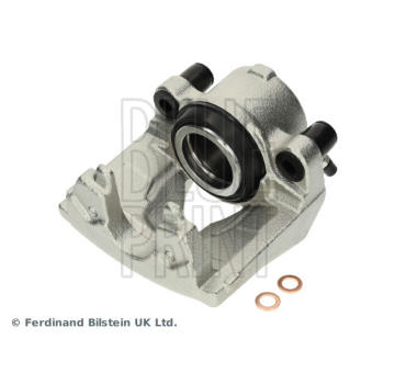 Brzdový strmeň BLUE PRINT ADBP450243