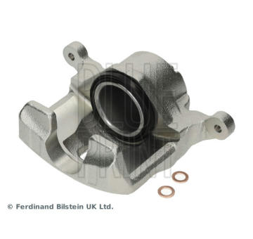 Brzdový strmeň BLUE PRINT ADBP450244