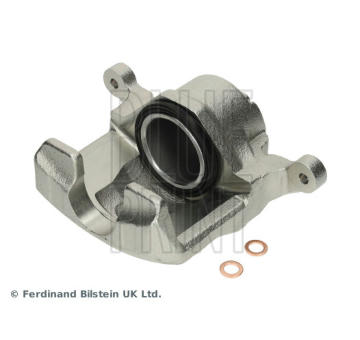 Brzdový strmeň BLUE PRINT ADBP450245