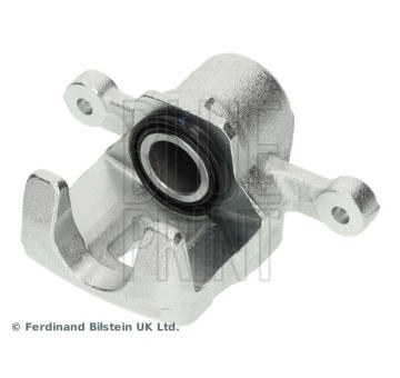 Brzdový strmeň BLUE PRINT ADBP450246