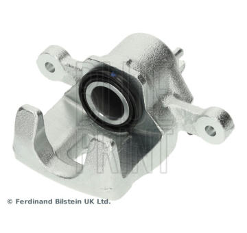 Brzdový strmeň BLUE PRINT ADBP450247