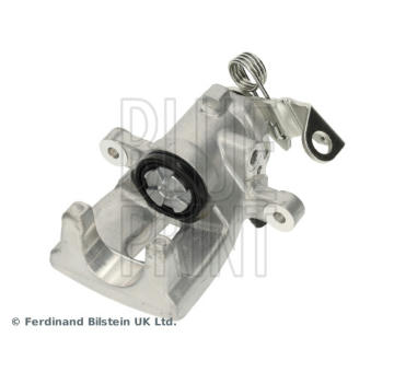 Brzdový strmeň BLUE PRINT ADBP450248