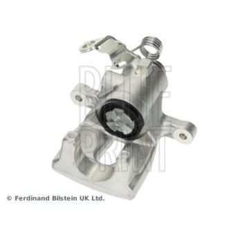 Brzdový strmeň BLUE PRINT ADBP450249