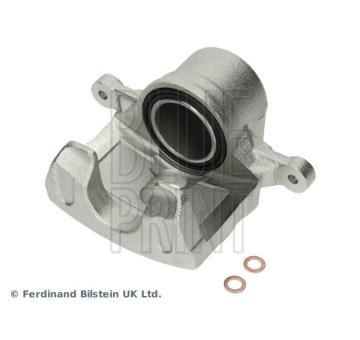 Brzdový strmeň BLUE PRINT ADBP450257