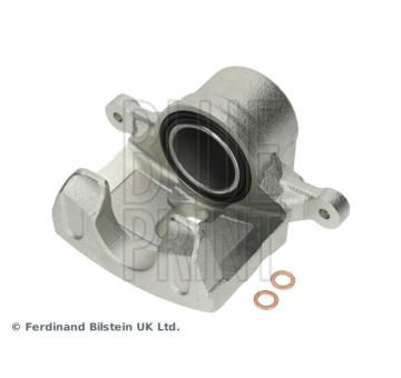 Brzdový strmeň BLUE PRINT ADBP450258