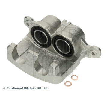 Brzdový strmeň BLUE PRINT ADBP450259