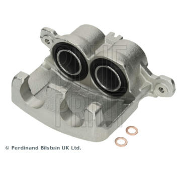 Brzdový strmeň BLUE PRINT ADBP450260