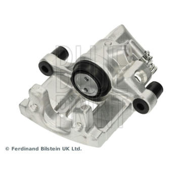Brzdový strmeň BLUE PRINT ADBP450263