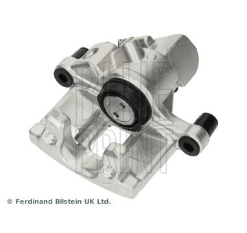 Brzdový strmeň BLUE PRINT ADBP450264