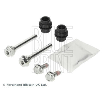 Sada vodicích pouzder, brzdový třmen BLUE PRINT ADBP450283