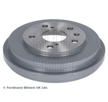 Brzdový buben BLUE PRINT ADBP470013