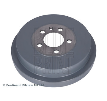 Brzdový buben BLUE PRINT ADBP470025