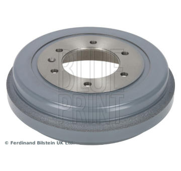 Brzdový bubon BLUE PRINT ADBP470034