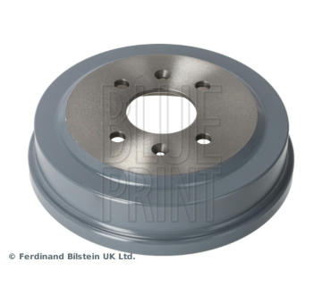 Brzdový bubon BLUE PRINT ADBP470041