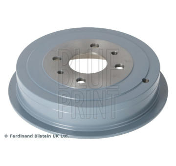 Brzdový bubon BLUE PRINT ADBP470042