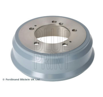 Brzdový bubon BLUE PRINT ADBP470043