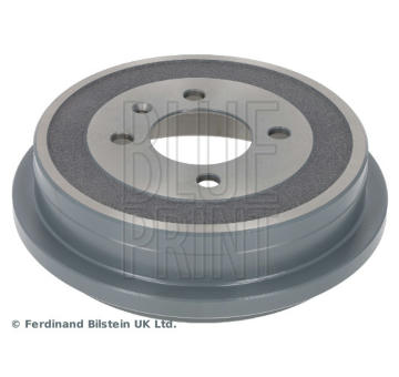 Brzdový bubon BLUE PRINT ADBP470044