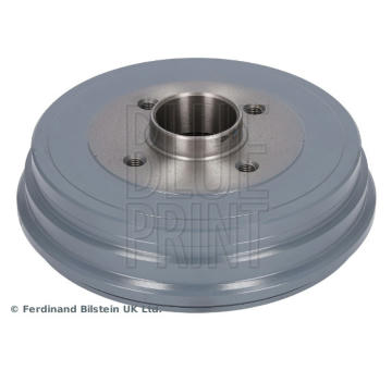 Brzdový bubon BLUE PRINT ADBP470046
