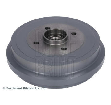 Brzdový bubon BLUE PRINT ADBP470048