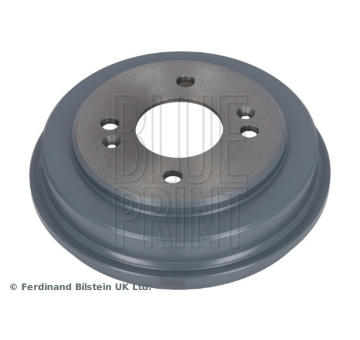 Brzdový bubon BLUE PRINT ADBP470050