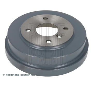 Brzdový bubon BLUE PRINT ADBP470051